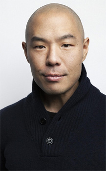 Hoon Lee